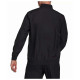 Adidas Ανδρική ζακέτα Entrada 22 Presentation Track Top